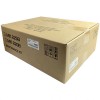 Сервисный комплект (ремкомплект) Kyocera MK-825B (MK825B)