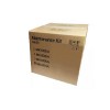 Сервисный комплект (ремкомплект) Kyocera MK-8715A (MK8715A)