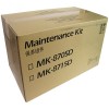 Сервисный комплект (ремкомплект) Kyocera MK-8715D (MK8715D)