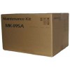 Сервисный комплект (ремкомплект) Kyocera MK-895A (MK895A)