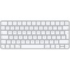 Клавиатура Apple Magic Keyboard с Touch ID MK293Z/A (нет кириллицы)