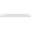 Клавиатура Apple Magic Keyboard MK2A3Z/AA (нет кириллицы)