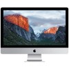 Моноблок Apple iMac 27'' Retina 5K (MK472)