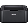 Принтер Samsung ML-1667