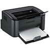 Принтер Samsung ML-1866