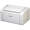 Принтер Samsung ML-2168W