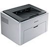 Принтер Samsung ML-2245