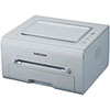 Принтер Samsung ML-2540