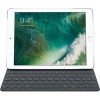 Клавиатура Apple Smart Keyboard для iPad Pro 9.7 (русская раскладка)