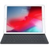 Клавиатура Apple Smart Keyboard для iPad Pro (нет кириллицы)