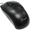 Мышь D-computer MO-003 (PS/2)