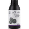 Фотополимер HARZ Labs Model Resin 500 г (серый)