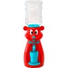 Кулер для воды Vatten Kids Mouse (красный/голубой)