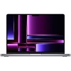 Ноутбук Apple Macbook Pro 14" M2 Max 2023 MPHG3