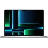 Ноутбук Apple Macbook Pro 14" M2 Max 2023 MPHK3