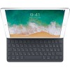 Клавиатура Apple Smart Keyboard для iPad Pro 10.5 MPTL2RS/A