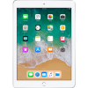 Планшет Apple iPad 2018 128GB MR7K2 (серебристый)