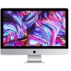 Моноблок Apple iMac 27" Retina 5K MRQY2