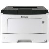 Принтер Lexmark MS310dn