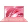 Ноутбук MSI Prestige 14 A11SCX-097PL