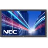 Информационная панель NEC MultiSync V323-3