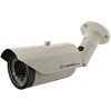 IP-камера MATRIX MT-CW1080IP40V PoE