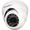 IP-камера MATRIX MT-DW1080IP20 PoE
