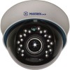 IP-камера MATRIX MT-DW1080IP20V PoE