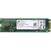 SSD Crucial 1100 256GB MTFDDAV256TBN