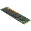 SSD Micron 5100 Eco 960GB MTFDDAV960TBY-1AR1ZABYY