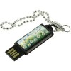 USB Flash Iconik Fashion 16GB (MTFF-CHAMLE-16GB)