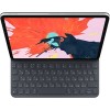 Клавиатура Apple Smart Keyboard для iPad Pro 11" (русская раскладка)