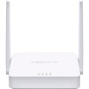 Wi-Fi роутер Mercusys MW302R