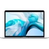 Ноутбук Apple MacBook Air 13" 2020 MWTK2