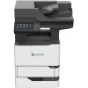МФУ Lexmark MX722adhe