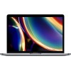 Ноутбук Apple MacBook Pro 13" Touch Bar 2020 MXK32
