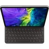 Клавиатура Apple Smart Keyboard Folio для iPad Pro 11" 2nd generation