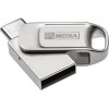 USB Flash MyMedia 69266 32GB