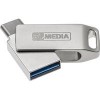 USB Flash MyMedia 69269 32GB