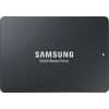 SSD Samsung PM893 240GB MZ7L3240HCHQ-00A07