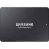 SSD Samsung 883 DCT 960GB MZ-7LH960NE