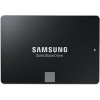 SSD Samsung PM871b 512GB MZ7LN512HAJQ