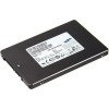 SSD Samsung PM871a 512GB [MZ-7LN512HMJP]