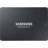 SSD Samsung CM871a 512GB [MZ7TN512HDHP]