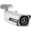 IP-камера Bosch NBE-4502-AL
