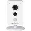 IP-камера Nobelic NBLC-1210F-WMSD