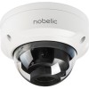 IP-камера Nobelic NBLC-2230V-SD
