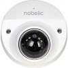 IP-камера Nobelic NBLC-2421F-MSD