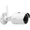 IP-камера Nobelic NBLC-3330F-WSD