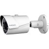 IP-камера Nobelic NBLC-3430F